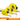 Measuring Tape - Metric Steel Ruler Tool 2M 3M 5M - Shop Wood Tools