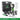 Automatic Cordless Copper Tube Flaring Tool Kit - ST-E900A for HVAC Refrigeration - Shop Wood Tools