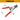 Automatic Wire Stripper and Cutter - Multi-Wire Network Tool - Shop Wood Tools
