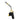 Propane Soldering Torch - Gas Welding and Brazing Tool - Shop Wood Tools
