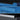 Heavy-Duty Tool Trolley Cart - Alloy Tool Rack with Casters Shelves - Shop Wood Tools
