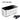 Ultrasonic Cleaner 35W Ultrasonic Glasses Jewelry Cleaner 500ML Ultrasonic Cleaning Machine Ultrasound Washing Bath For Glasses - Shop Wood Tools