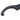 C Wrench Spanner Hand Tool for Bicycle and Motorcycle Nut Adjustment - Shop Wood Tools