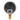 Glycerine-Filled Pressure Gauge - 68mm Dial for Pressure and Vacuum Measurement 0 to 160 PSI - Shop Wood Tools