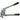 180 Manual Tube Bender for HVAC - 3-in-1 Copper Aluminum Refrigeration Tool - DSZH ST-612 - Shop Wood Tools