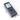 Mini Laser Rangefinder - Digital Tape Measure 30m50m USB Charge Aluminum Alloy - Shop Wood Tools