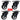 Heavy Duty Rubber Casters - 360 Industrial Furniture Wheels - Shop Wood Tools