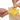 Woodworking Drilling Locator Tool - Handheld Tenon Positioning Guide for Furniture - Shop Wood Tools