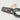 Copper Tube Repair Pliers - Versatile Flat Round Tool - Shop Wood Tools