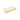 Tile Cleaning Grout Float with Sponge and Scouring Pad - Essential Trowel Tool - Shop Wood Tools