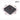 Anti-Vibration Rubber Pads - 4PCS Shock Absorption for Air Conditioner Units - Shop Wood Tools