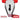 Industrial Grade 8 Electrician Needle-Nosed Pliers - Wire Stripping Tool - Shop Wood Tools