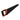 Woodworking Hand Saw - Steel Plastic Various Sizes Available - Shop Wood Tools
