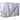 Waterproof Outdoor Air Conditioning Cover - All-Weather Protection Against Dust Snow Rain - Shop Wood Tools