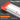 Woodworking Drilling Positioning Ruler - 2-in-1 Installation Tool - Shop Wood Tools