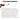 Automotive Antifreeze Tester - Fluid Coolant Hydrometer - Shop Wood Tools