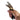 Magic Wrench - Multifunctional Hexagonal Repair Tool - Shop Wood Tools