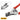 Automatic Wire Stripper and Cutter - Multi-Wire Network Tool - Shop Wood Tools