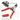 Automatic Wire Stripper and Cutter - Multi-Wire Network Tool - Shop Wood Tools