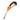 Folding Pruning Saw - Classic German-Japanese Garden Carpentry Tool - Shop Wood Tools