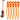 Drain Cleaning Tool - Bathroom Hair Dredger for Sink and Toilet - Shop Wood Tools