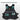 Portable Tool Bag - Electrician Woodworking Storage Organizer - Shop Wood Tools