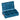 Stackable L-Boxx Mini Tool Accessories Storage Case - Durable Plastic Parts Organizer - Shop Wood Tools