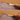 Leather Edge Rough File Tool – Silicone Handle Polisher for Surface - Shop Wood Tools