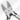 Mini Diagonal Pliers - Cr-V Body Plastic Wire Stripping Tool for DIY Repair - Shop Wood Tools