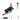 Concealed Hinge Jig - 35mm Cabinet Door Drill Guide Tool - Shop Wood Tools