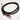 Photo Cell Flame Sensor Flame sensor Detector QRB1 Electric Eye Fire Detection Photosensitive Resistance Diesel Burner Photocell - Shop Wood Tools