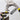 Heavy Duty Tin Snips - Aviation Metal Cutter for Straight Cuts - Shop Wood Tools