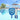 Detachable Pool Net Tool - Lightweight Swimming Pool Cleaner Accessory - Shop Wood Tools