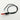 High Sensitivity Flame Sensor FC7 FC13 - Waste Oil Burner Photocell for Boiler Detection - Shop Wood Tools