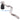 240V Immersion Water Heater - Tri-Clamp Electric Hot Water Heater 25-65KW - Shop Wood Tools