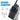 Baofeng BF-888S Walkie Talkie - Dual Band UHF Portable Two Way Radio for Hunting 24PCS - Shop Wood Tools