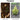 Auger Drill Bit for Planting Bulbs  Flowers - Ground Drilling Joint for Hex Drill Driver - Shop Wood Tools