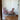 Plastic Furniture Dust Cover, Waterproof Car Dusty Bed Sofa Dust Proof Cover - Shop Wood Tools