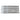 Jigsaw Blade Set - 5Pcs T344D HCS T-Shank Blades for Wood and Plastic Cutting - Shop Wood Tools
