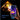 Android Thermal Imaging Camera - Mobile Infrared Device - Shop Wood Tools