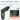 Cordless Electric Drill Screwdriver Set - 1800mAh Rechargeable Lithium Battery Power Tools - Shop Wood Tools