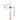 Woodworking Drilling Positioning Ruler - 2-in-1 Installation Tool - Shop Wood Tools