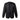 Waterproof Motorcycle Jacket - Reflective Cold-Proof Coat with Detachable Liner - Shop Wood Tools