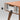 Woodworking G-Clamp Tool for Drawer Front Panels - Shop Wood Tools