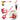 Paint Stirrer Hexagon Shaft Plaster Paint Mixer Attachment Electric Drill Mixing Paddle Muilt-use Putty Cement Mortar Stirring Rod - Shop Wood Tools