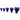 Y-Type Pneumatic Fitting - 4 to 12mm Reducing Tee Quick Coupling - Shop Wood Tools