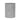 304 Stainless Steel Y-Filter Cartridge - 80 Mesh Geothermal Heating Screen - Shop Wood Tools