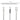 SDS Plus Hammer Chisel Set - 4 PCS Grooved Flat Bits for Concrete Brick and Rock - Shop Wood Tools
