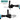 Mini Cordless Chainsaw - Lightweight Portable One-Handed Operation - Shop Wood Tools