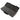 Plastic Toolbox Sealed Waterproof Equipment Box Shock-proof Instrument Case Safety Protective Tool Case Outdoor Portable Box - Shop Wood Tools